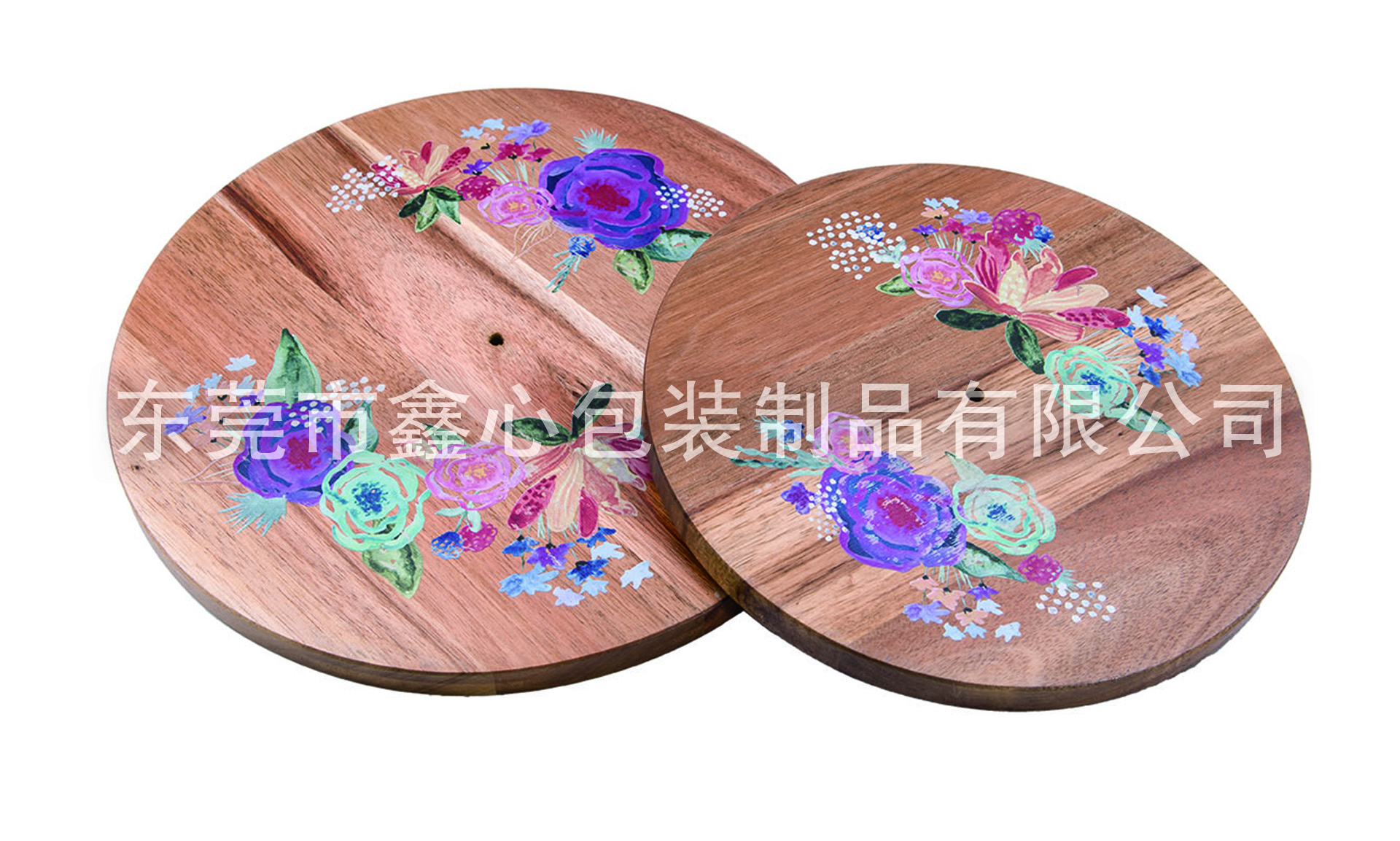 木制品菜板